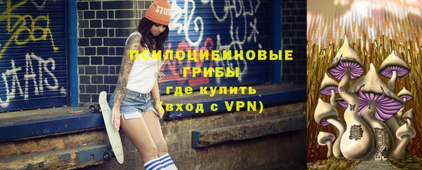 соль курить ск Абаза