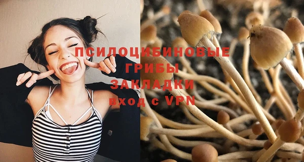 соль курить ск Абаза